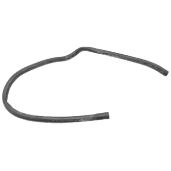 Mangueira-Entrada-Tanque-GM-Corsa-Novo-2001-a-2014-Chevrolet-Principal