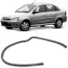 Mangueira-Entrada-Tanque-GM-Corsa-Novo-2001-a-2014-Chevrolet-Veiculo-a
