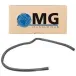 Mangueira-Entrada-Tanque-GM-Corsa-Novo-2001-a-2014-Chevrolet-Marca