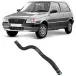 Mangueira-Envio-Agua-Aquec-Fiat-Uno-2001-a-2013-FIAT-Veiculo-adequado