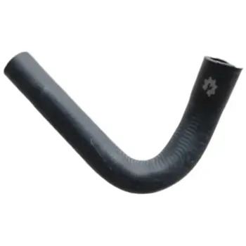 Mangueira-Envio-Agua-Fiat-Strada-2003-a-2010---Original-Fiat-Principal