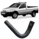 Mangueira-Envio-Agua-Fiat-Strada-2003-a-2010---Original-Fiat-Veiculo-a