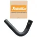 Mangueira-Envio-Agua-Fiat-Strada-2003-a-2010---Original-Fiat-Marca