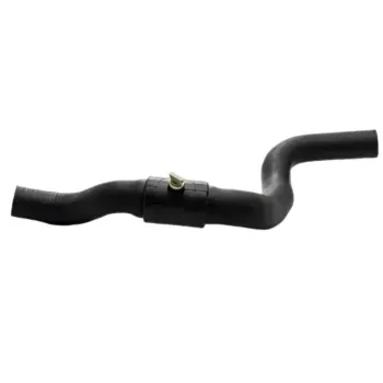 Mangueira-Envio-Agua-Rad-Fiat-Strada-2010-a-2017----10249_JAM-Principa