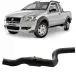 Mangueira-Envio-Agua-Rad-Fiat-Strada-2010-a-2017----10249_JAM-Veiculo-