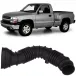 Mangueira-Filtro-Ar-Chevrolet-Silverado-97-a-2001-Diesel-Veiculo-adequ