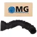 Mangueira-Filtro-Ar-Chevrolet-Silverado-97-a-2001-Diesel-Marca