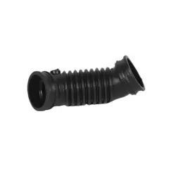 Mangueira-Filtro-Ar-Ford-Fiesta-10-a-2015-Principal