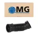 Mangueira-Filtro-Ar-Ford-Fiesta-10-a-2015-Marca