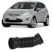 Mangueira-Filtro-Ar-Ford-Fiesta-10-a-2015-Veiculo-adequado