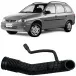 Mangueira-Filtro-Ar-GM-Corsa-1995-a-2009-Chevrolet-Veiculo-adequado