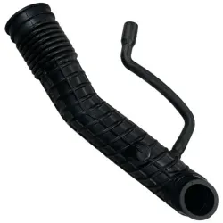 Mangueira-Filtro-Ar-GM-Corsa-1995-a-2009-Chevrolet-Principal