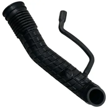 Mangueira-Filtro-Ar-GM-Corsa-1995-a-2009-Chevrolet-Principal