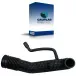 Mangueira-Filtro-Ar-GM-Corsa-1995-a-2009-Chevrolet-Marca