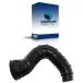 Mangueira-Filtro-de-Ar-Chevrolet-Silverado-97-a-01-Chevrolet-Marca