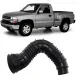 Mangueira-Filtro-de-Ar-Chevrolet-Silverado-97-a-01-Chevrolet-Veiculo-a