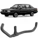 Mangueira-Flange-Cabec-VW-Santana-2.0-88-3-Saidas-Borracha-Veiculo-ade