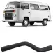 Mangueira-Flange-Dagua-Inf-VW-Kombi-1.4-Flex-06-2012-a-2013-Volkswagen