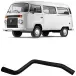 Mangueira-Flange-Dagua-Inf-VW-Kombi-1.4-Flex-06-a-2013---Volkswagen-Ve