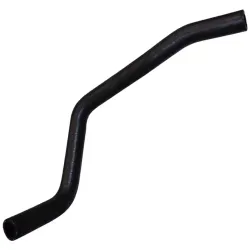 Mangueira-Flange-Dagua-Inf-VW-Kombi-1.4-Flex-06-a-2013---Volkswagen-Pr