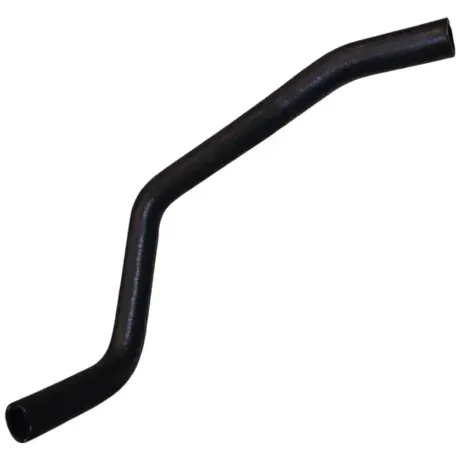Mangueira-Flange-Dagua-Inf-VW-Kombi-1.4-Flex-06-a-2013---Volkswagen-Pr