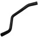 Mangueira-Flange-Dagua-Inf-VW-Kombi-1.4-Flex-06-a-2013---Volkswagen-Pr