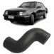 Mangueira-Fluxo-Agua-GM-Monza-2.0-1989-a-1993-Chevrolet-Veiculo-adequa