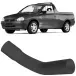 Mangueira-Gargalo-GM-Corsa-Pickup-95-1-Peca-Borracha-Chevrolet-Veiculo