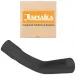 Mangueira-Gargalo-GM-Corsa-Pickup-95-1-Peca-Borracha-Chevrolet-Marca