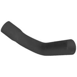 Mangueira-Gargalo-GM-Corsa-Pickup-95-1-Peca-Borracha-Chevrolet-Princip