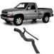 Mangueira-Inferior-Chevrolet-Silverado-1997-Jah-Veiculo-adequado