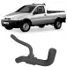 Mangueira-Inferior-FIAT-Palio-Strada-1996-a-2017-Jam-Veiculo-adequado