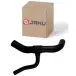 Mangueira-Inferior-Fiat-Palio-Young-96-a-2003-Ar-Aquecedor-FIAT-Marca