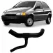 Mangueira-Inferior-Fiat-Palio-Young-96-a-2003-Ar-Aquecedor-FIAT-Veicul