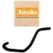 Mangueira-Inferior-Ford-Fiesta-2002-a-2014-Radiador-Marca