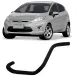Mangueira-Inferior-Ford-Fiesta-2002-a-2014-Radiador-Veiculo-adequado