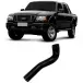 Mangueira-Inferior-Intercooler-Ford-Ranger-3.0-Eletronica-2005-a-2012-