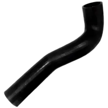 Mangueira-Inferior-Intercooler-Ford-Ranger-3.0-Eletronica-2005-a-2012-