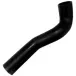 Mangueira-Inferior-Intercooler-Ford-Ranger-3.0-Eletronica-2005-a-2012-
