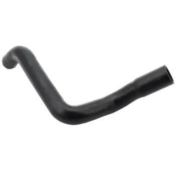 Mangueira-Inferior-Radiador-Chevrolet-Vectra-1994-a-1996-Principal