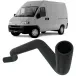 Mangueira-Inferior-Radiador-Fiat-Ducato-1997-a-2009-Veiculo-adequado
