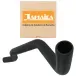 Mangueira-Inferior-Radiador-Fiat-Ducato-1997-a-2009-Marca