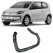 Mangueira-Inferior-Radiador-VW-UP-2013-a-2021-Reforcada-Veiculo-adequa