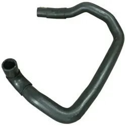 Mangueira-Inferior-Radiador-VW-UP-2013-a-2021-Reforcada-Principal