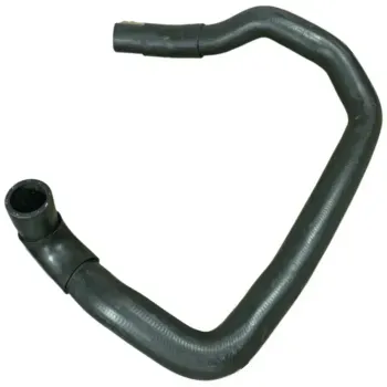 Mangueira-Inferior-Radiador-VW-UP-2013-a-2021-Reforcada-Principal