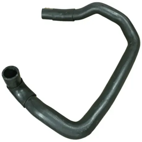 Mangueira-Inferior-Radiador-VW-UP-2013-a-2021-Reforcada-Principal