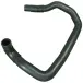 Mangueira-Inferior-Radiador-VW-UP-2013-a-2021-Reforcada-Principal