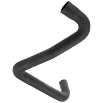 Mangueira-Inferior-Volkswagen-Gol-1.0-CFi-95-a-1996-Original-Principal