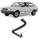 Mangueira-Inferior-Volkswagen-Gol-1.0-CFi-95-a-1996-Original-Veiculo-a