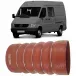 Mangueira-Interc.-Silicone-110x200-Mercedes-Benz-1990-a-2002-Veiculo-a